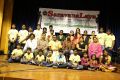 Saravanalaya Isai Padam Release Photos