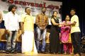 Saravanalaya Isai Padam Release Photos