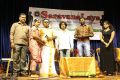 Saravanalaya Isai Padam Release Event Stills