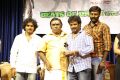 Saravanalaya Isai Padam Release Event Stills