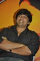 Actor Prashanth @ Saravanan Engira Surya Movie Audio Launch Stills