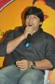 Actor Prashanth @ Saravanan Engira Surya Movie Audio Launch Stills