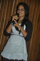 Actress @ Saravanan Engira Surya Movie Audio Launch Stills