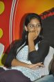 Actress @ Saravanan Engira Surya Movie Audio Launch Stills