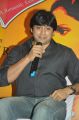 Actor Prashanth @ Saravanan Engira Surya Movie Audio Launch Stills