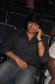 Actor Prashanth @ Saravanan Engira Surya Movie Audio Launch Stills