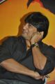 Actor Prashanth @ Saravanan Engira Surya Movie Audio Launch Stills