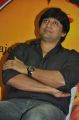 Actor Prashanth @ Saravanan Engira Surya Movie Audio Launch Stills