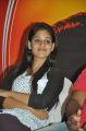 Actress @ Saravanan Engira Surya Movie Audio Launch Stills