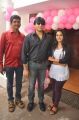 Saravanan Engira Surya Movie Audio Launch Stills