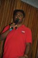 Saravanan Engira Surya Tamil Movie Audio Launch Stills