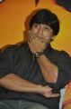 Actor Prashanth @ Saravanan Engira Surya Movie Audio Launch Stills