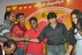 Saravanan Engira Surya Movie Audio Launch Stills