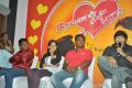 Saravanan Engira Surya Movie Audio Launch Stills