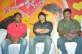 Saravanan Engira Surya Movie Audio Launch Stills