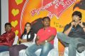 Saravanan Engira Surya Movie Audio Launch Stills