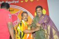 Saravanan Engira Surya Movie Audio Launch Stills