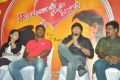 Saravanan Engira Surya Movie Audio Launch Stills