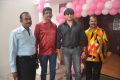 Saravanan Engira Surya Movie Audio Launch Stills