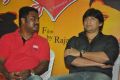 Saravanan Engira Surya Movie Audio Launch Stills