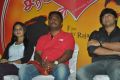 Saravanan Engira Surya Movie Audio Launch Stills