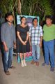 Udhayanidhi Stalin, Regina, Ezhil @ Saravanan Irukka Bayamaen Press Meet Stills