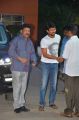 Udhayanidhi Stalin @ Saravanan Irukka Bayamaen Success Meet Photos