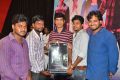 Saravanan Irukka Bayamaen Success Meet Photos