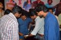 Saravanan Irukka Bayamaen Success Meet Photos