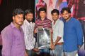 Saravanan Irukka Bayamaen Success Meet Photos