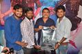 Saravanan Irukka Bayamaen Success Meet Photos