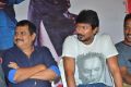 Ezhil, Udhayanidhi Stalin @ Saravanan Irukka Bayamaen Success Meet Photos