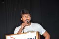 Udhayanidhi Stalin @ Saravanan Irukka Bayamaen Success Meet Photos