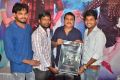 Saravanan Irukka Bayamaen Success Meet Photos