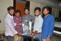 Saravanan Irukka Bayamaen Success Meet Photos