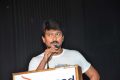 Udhayanidhi Stalin @ Saravanan Irukka Bayamaen Success Meet Photos