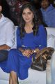 Telugu Actress Sarayu Photos at Park Audio Release