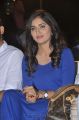 Telugu Actress Sarayu @ Park Movie Audio Function