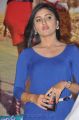 Telugu Actress Sarayu Photos at Park Audio Launch