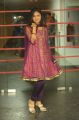 Beautiful Actress Sarayu in Churidar Photoshoot Stills