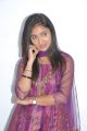 Beautiful Actress Sarayu in Salwar Kameez Photoshoot Stills