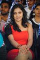 Telugu Actress Sarayu Latest Hot Stills