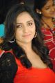 Telugu Actress Sarayu Hot Stills