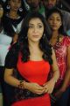 Telugu Heroine Sarayu Hot Stills