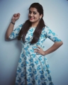 Actress Sarayu Mohan Photoshoot Stills