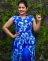 Actress Sarayu Mohan Photoshoot Stills