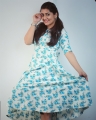Actress Sarayu Mohan Latest Photoshoot Pics