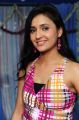 Telugu Actress Sarayu New Photos in Modern Dress
