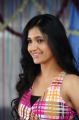 Telugu Actress Sarayu New Photos in Sleeveless Dress
