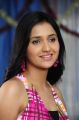 Telugu Actress Sarayu New Photos